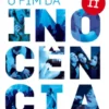 O Fim da Inocência II