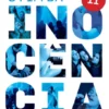 O Fim da Inocência II - Conto Inédito