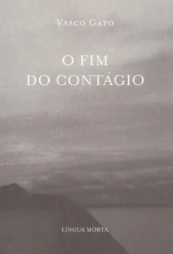 O Fim do Contágio