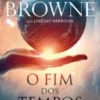 O Fim dos Tempos
