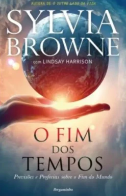 O Fim dos Tempos
