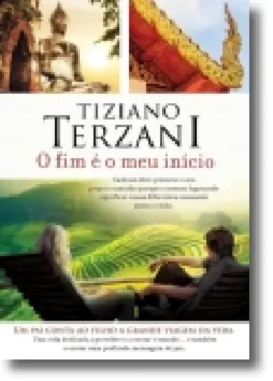 O Fim é o Meu Início