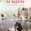 O Fotógrafo da Madeira