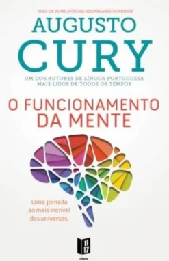 O Funcionamento da Mente