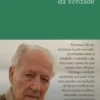 O Futuro da Verdade