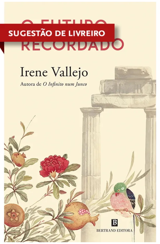 O Futuro Recordado