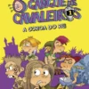 O Gangue dos Cavaleiros - A Coroa do Rei