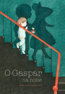 O Gaspar na Noite