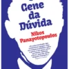 O Gene da Dúvida