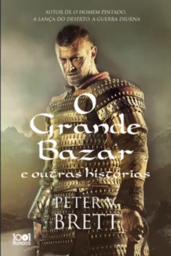 O Grande Bazar e outras histórias