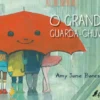 O Grande Guarda-Chuva