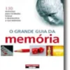 O Grande Guia da Memória