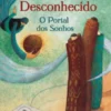O Herdeiro Desconhecido