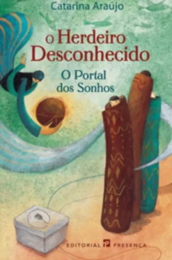 O Herdeiro Desconhecido