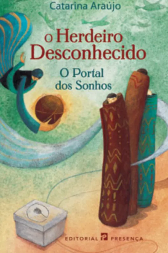 O Herdeiro Desconhecido
