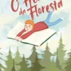 O Herói da Floresta