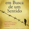 O Homem em Busca de um Sentido