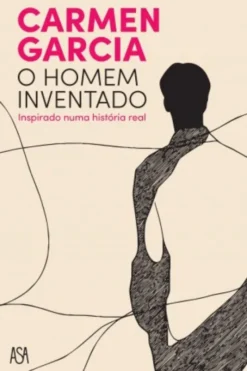 O Homem Inventado