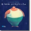 O homem que Engoliu a Lua