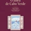 O Ilhéu de Cabo Verde