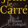 O Ilustre Colegial