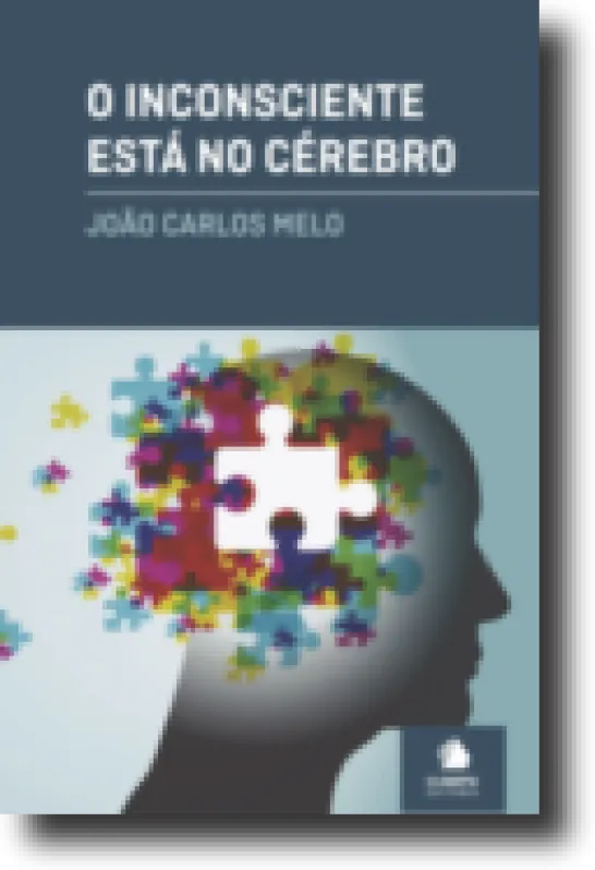 O Inconsciente Está no Cérebro