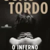 O Inferno Cheio