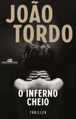 O Inferno Cheio