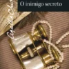 O Inimigo Secreto