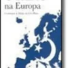 O Islão na Europa