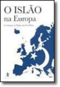 O Islão na Europa