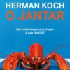 O Jantar