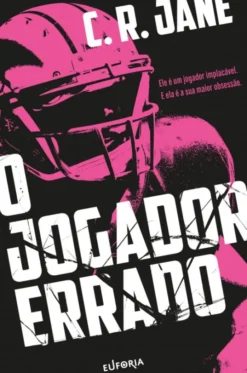 O Jogador Errado