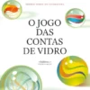 O Jogo das Contas de Vidro