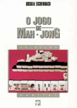 O Jogo de Mah-Jong