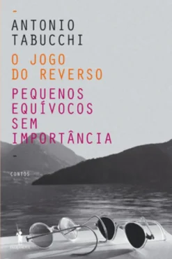 O Jogo do Reverso ? Pequenos Equívocos sem Importância