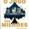 O Jogo dos Milhões