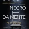O Lado Negro da Mente