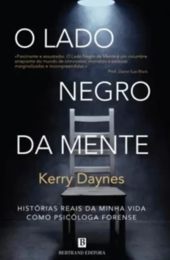 O Lado Negro da Mente