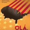 Olá, América!