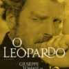 O Leopardo