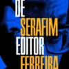 Olhar de Editor