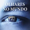 Olhares no Mundo