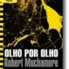 Olho por olho