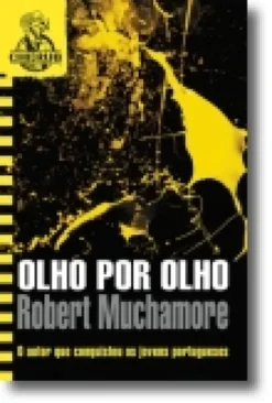 Olho por olho