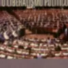 O Liberalismo Político