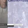 Oliver Cromwell