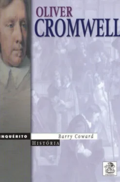 Oliver Cromwell