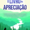 O Livro da Apreciação