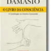 O Livro da Consciência